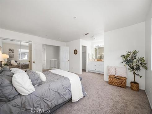 9031  Primavera  , Cypress, CA