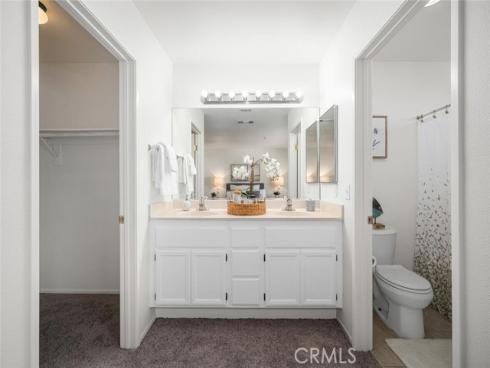 9031  Primavera  , Cypress, CA