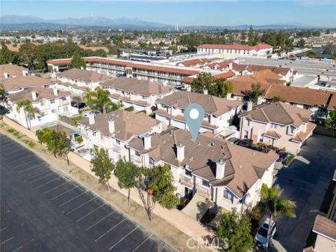 9031  Primavera  , Cypress, CA