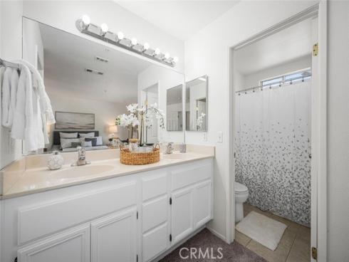 9031  Primavera  , Cypress, CA