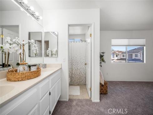 9031  Primavera  , Cypress, CA