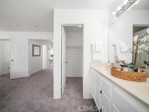 9031  Primavera  , Cypress, CA