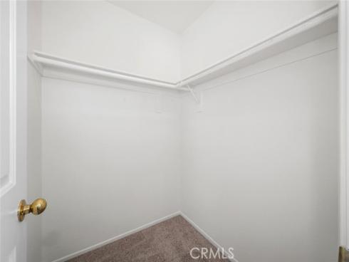 9031  Primavera  , Cypress, CA