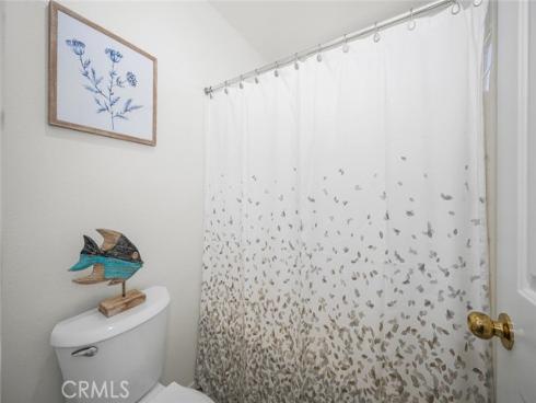 9031  Primavera  , Cypress, CA