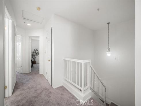 9031  Primavera  , Cypress, CA