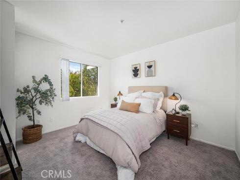 9031  Primavera  , Cypress, CA