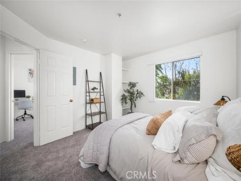 9031  Primavera  , Cypress, CA