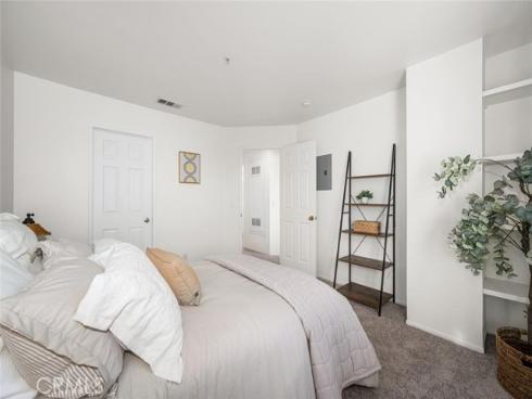 9031  Primavera  , Cypress, CA