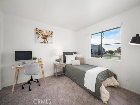 9031  Primavera  , Cypress, CA