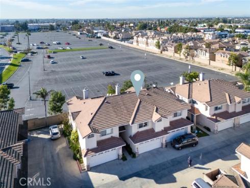 9031  Primavera  , Cypress, CA