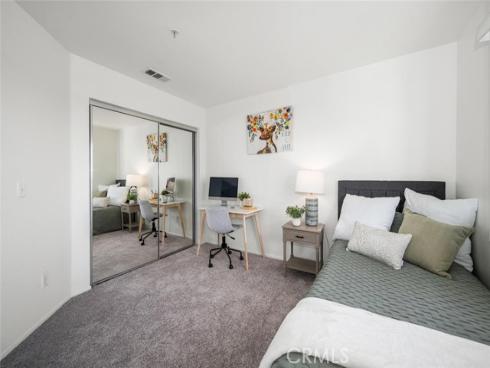 9031  Primavera  , Cypress, CA