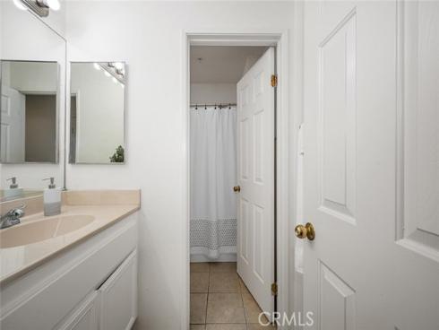 9031  Primavera  , Cypress, CA