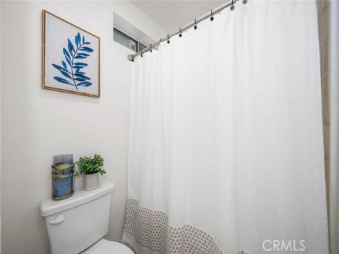 9031  Primavera  , Cypress, CA