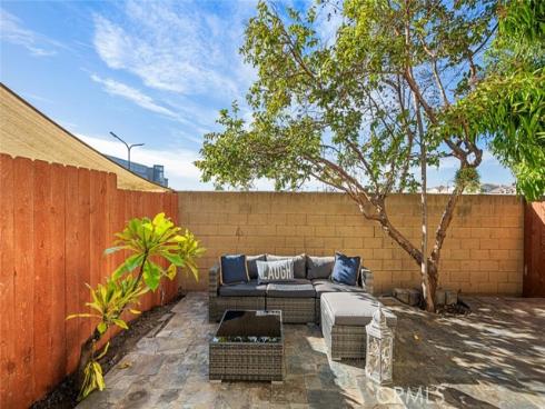 9031  Primavera  , Cypress, CA