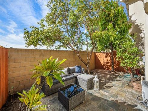 9031  Primavera  , Cypress, CA