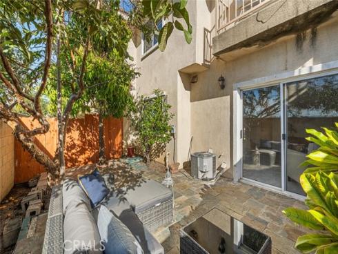 9031  Primavera  , Cypress, CA