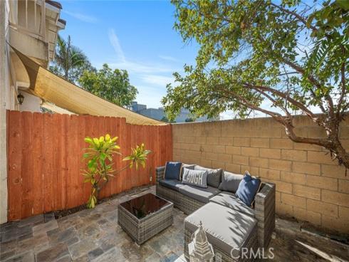 9031  Primavera  , Cypress, CA