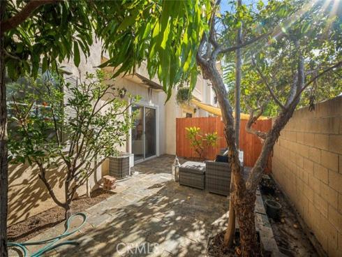 9031  Primavera  , Cypress, CA