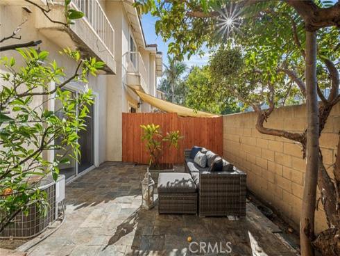 9031  Primavera  , Cypress, CA