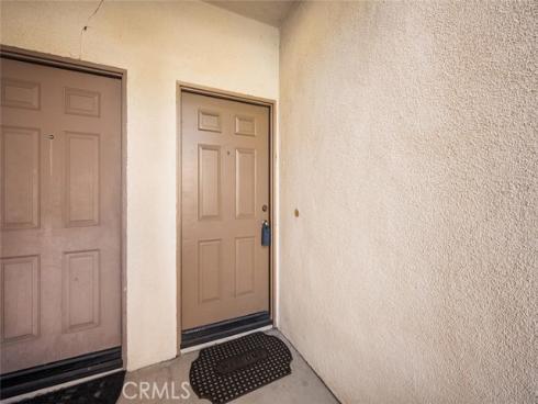 9031  Primavera  , Cypress, CA