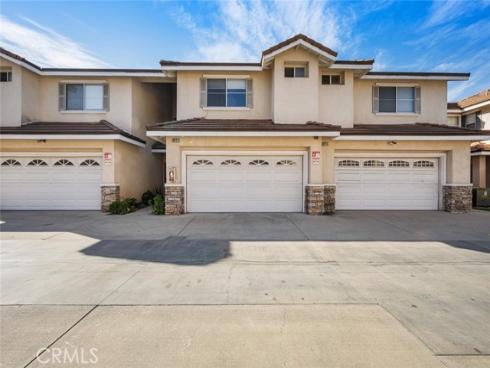 9031  Primavera  , Cypress, CA