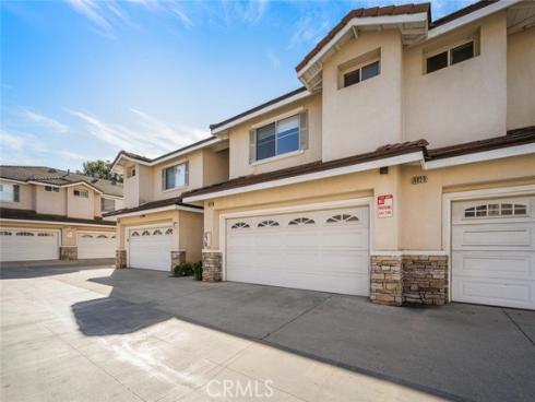 9031  Primavera  , Cypress, CA