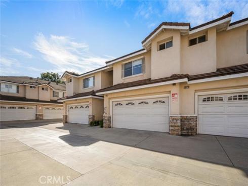 9031  Primavera  , Cypress, CA