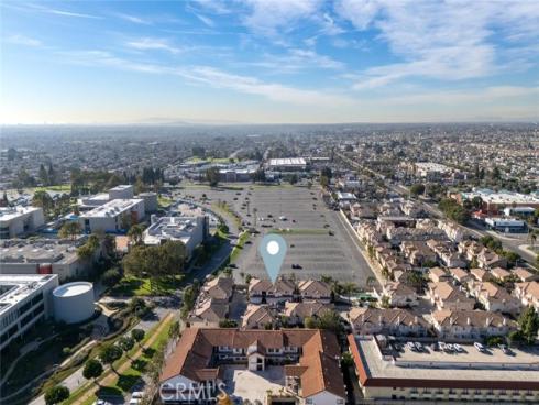 9031  Primavera  , Cypress, CA