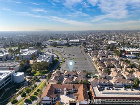 9031  Primavera  , Cypress, CA