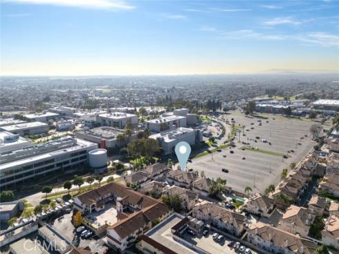 9031  Primavera  , Cypress, CA