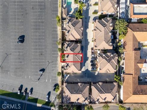 9031  Primavera  , Cypress, CA