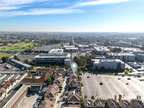 9031  Primavera  , Cypress, CA