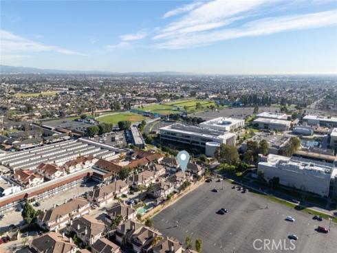 9031  Primavera  , Cypress, CA