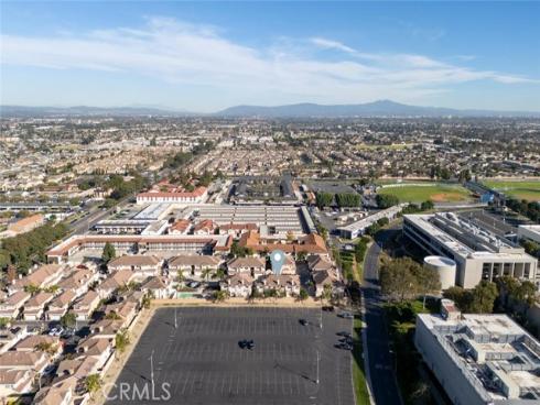 9031  Primavera  , Cypress, CA