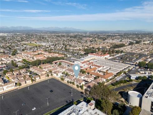 9031  Primavera  , Cypress, CA