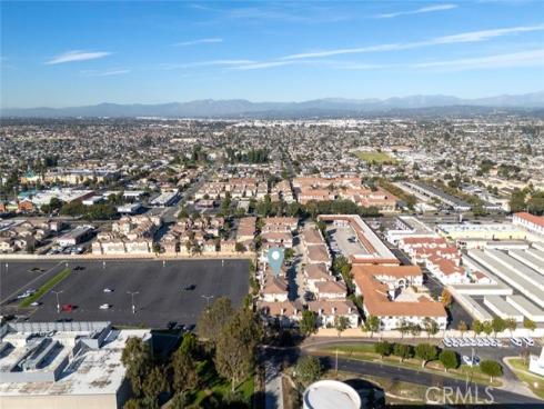 9031  Primavera  , Cypress, CA