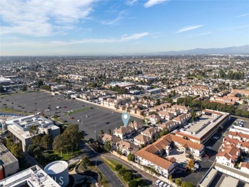 9031  Primavera  , Cypress, CA