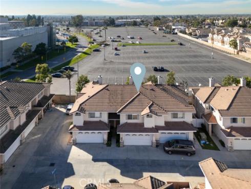 9031  Primavera  , Cypress, CA