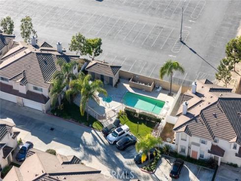 9031  Primavera  , Cypress, CA