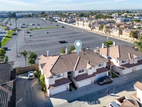 9031  Primavera  , Cypress, CA