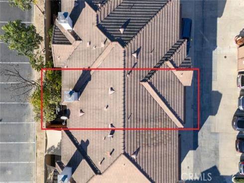 9031  Primavera  , Cypress, CA