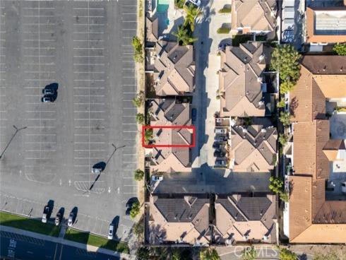 9031  Primavera  , Cypress, CA