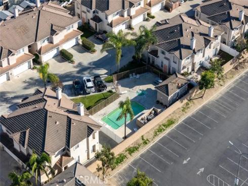 9031  Primavera  , Cypress, CA