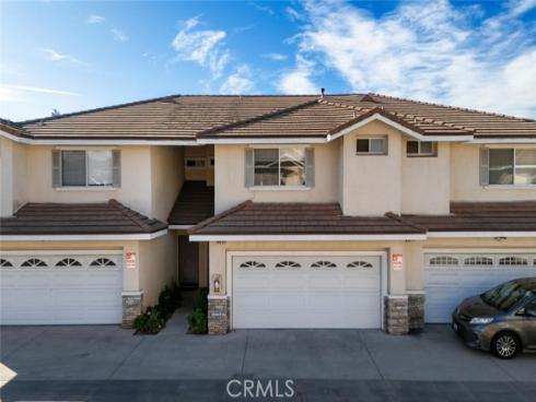 9031  Primavera  , Cypress, CA