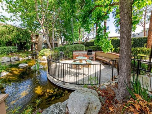 5401  Twin Lakes Dr  , Cypress, CA