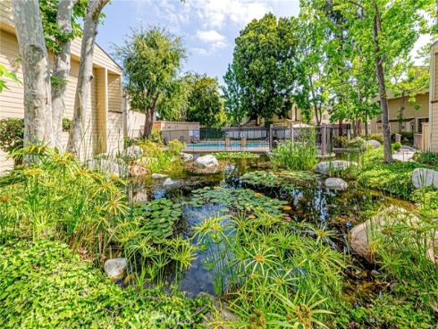 5401  Twin Lakes Dr  , Cypress, CA