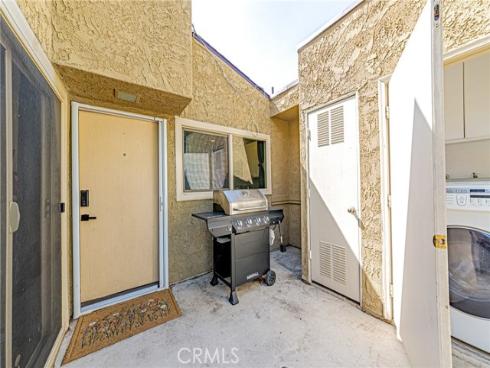 5401  Twin Lakes Dr  , Cypress, CA