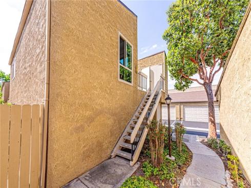 5401  Twin Lakes Dr  , Cypress, CA