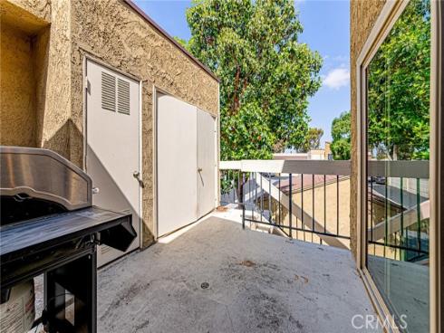 5401  Twin Lakes Dr  , Cypress, CA