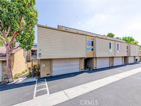 5401  Twin Lakes Dr  , Cypress, CA